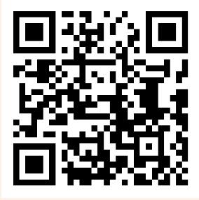 QQ截图20250427110520.jpg QQ截图20250427110520.jpg