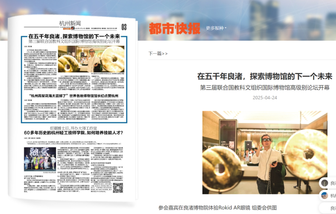 640 (18).png 640 (18).png